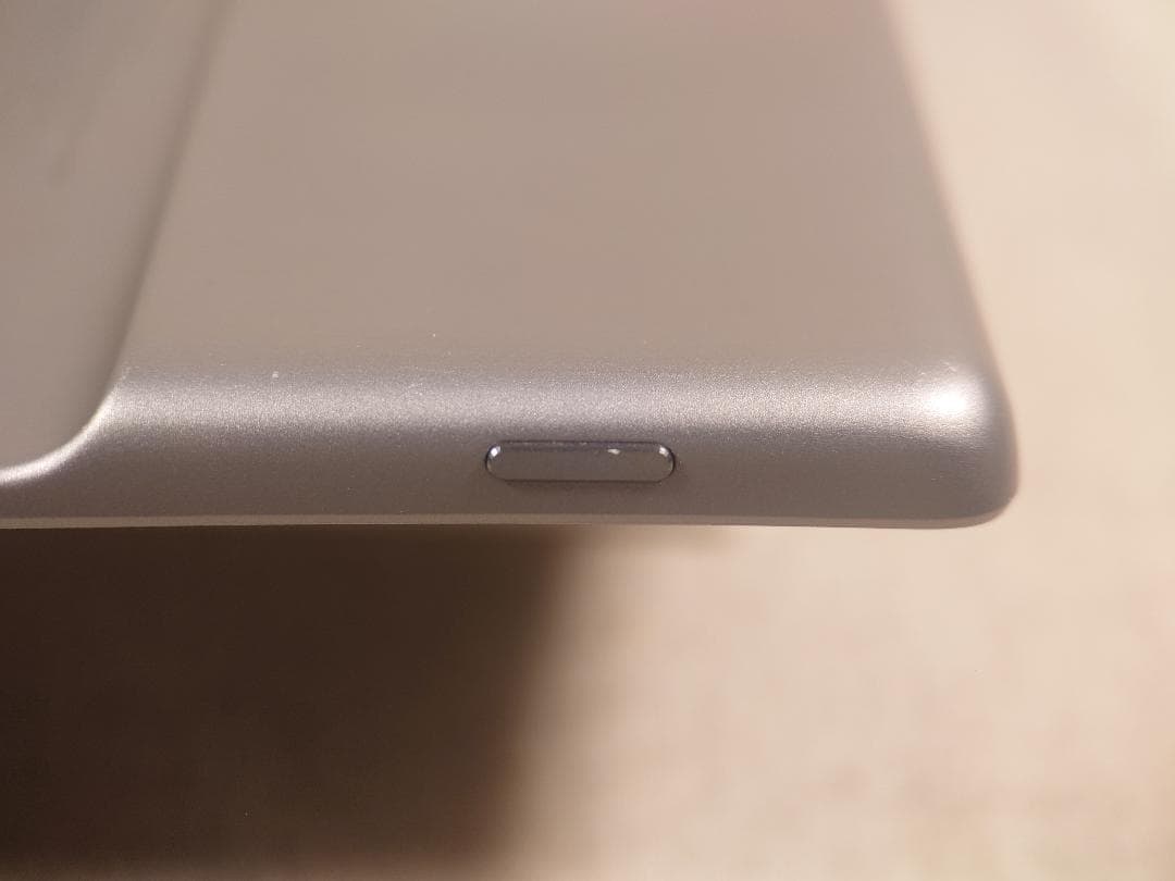 Kindle Oasis 第9世代 32GB 広告なし【純正レザーカバー付】