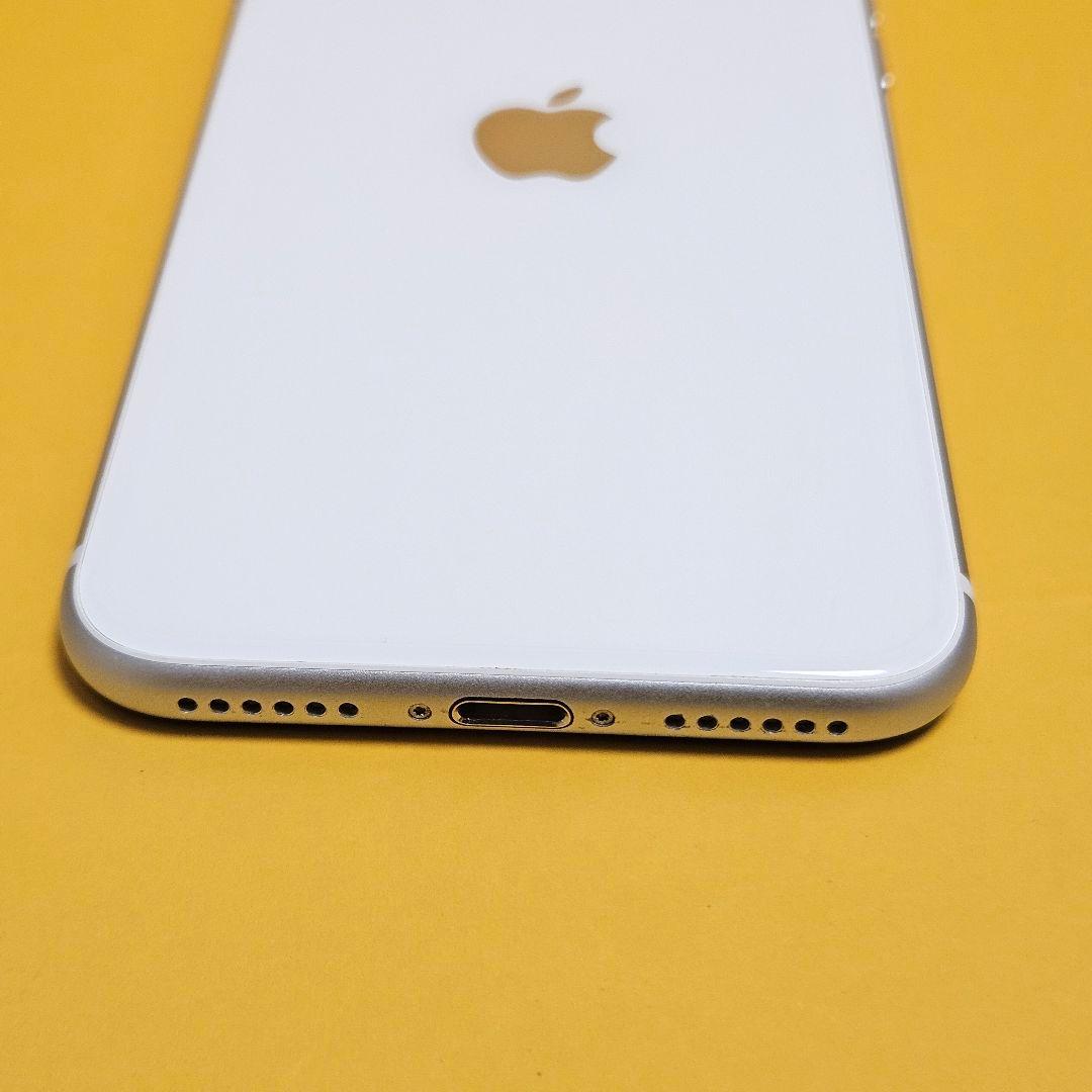 iPhone SE2 128GB｜24時間以内発送#288