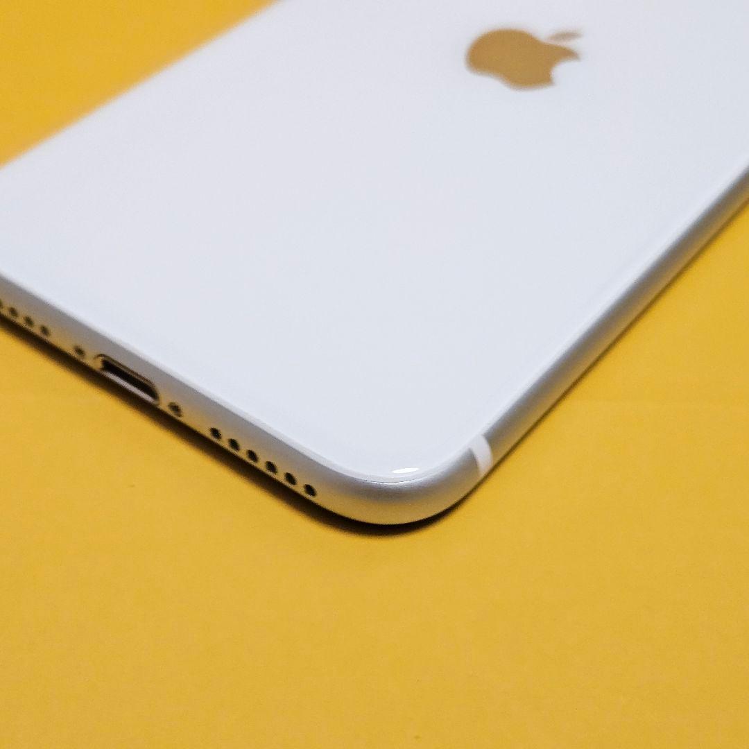 iPhone SE2 128GB｜24時間以内発送#288