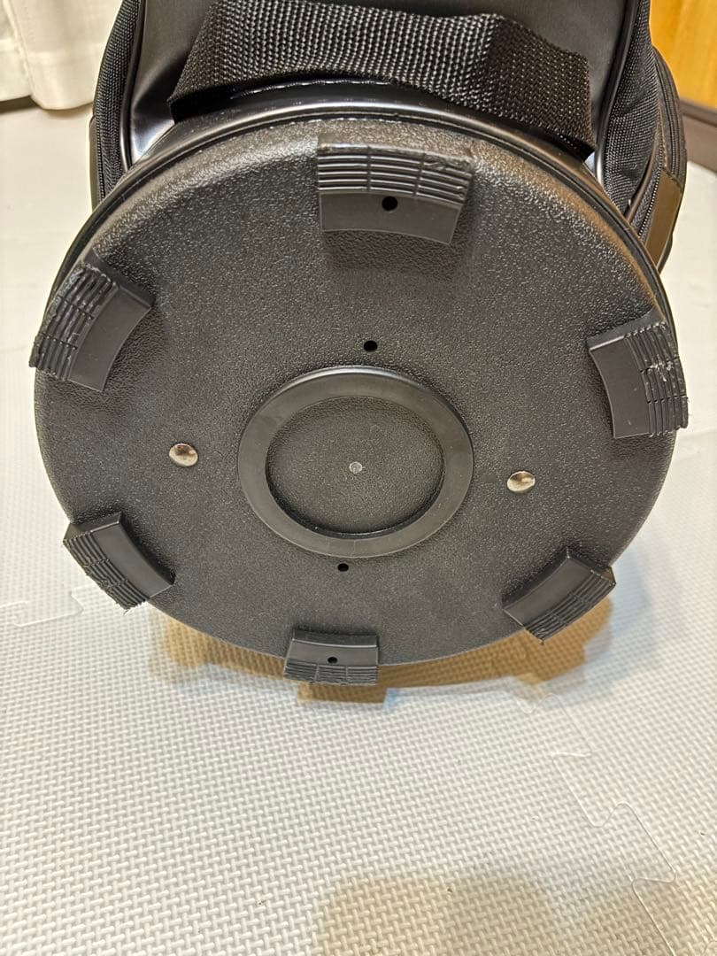 DUNLOP ゴルフバッグ・キャディバッグ