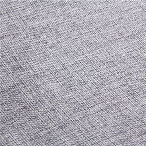 高座椅子 約幅62cm グレー 360度 回転式 折りたたみ式 5段階