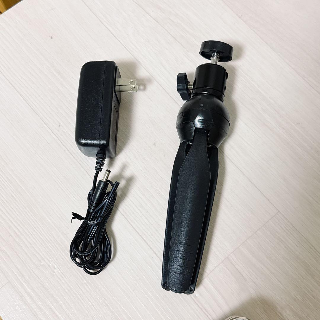 2390【極美】UENO-mono KABENI PRO カベーニPRO T90