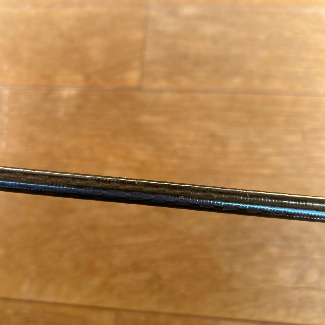 シマノ　25コルトスナイパー　エクスチューン S100MH