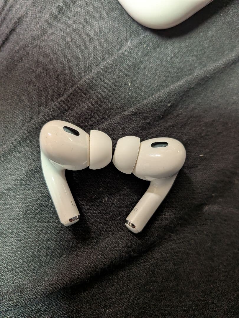 Air Pods pro 中古品