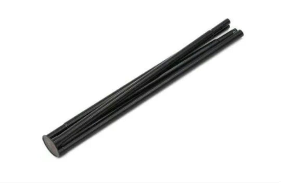 DODワンポールテントS／2-3人用／人気のタン色／未使用品