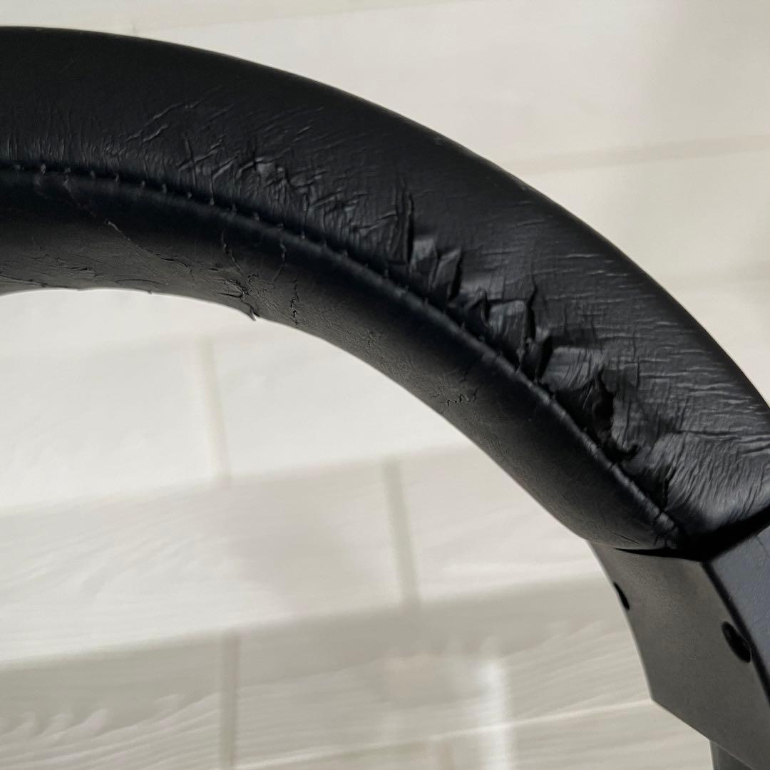 audio-technica ATH-PRO700MK2 ヘッドホン ヘッドホン