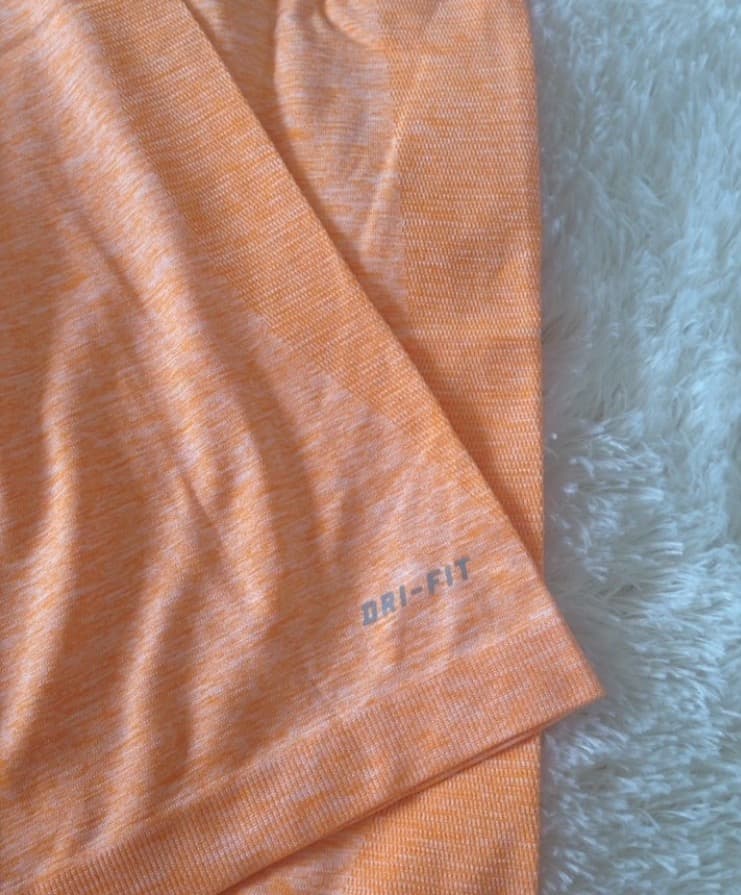 ✨新品✨NIKE ナイキ Tシャツ タンクトップ