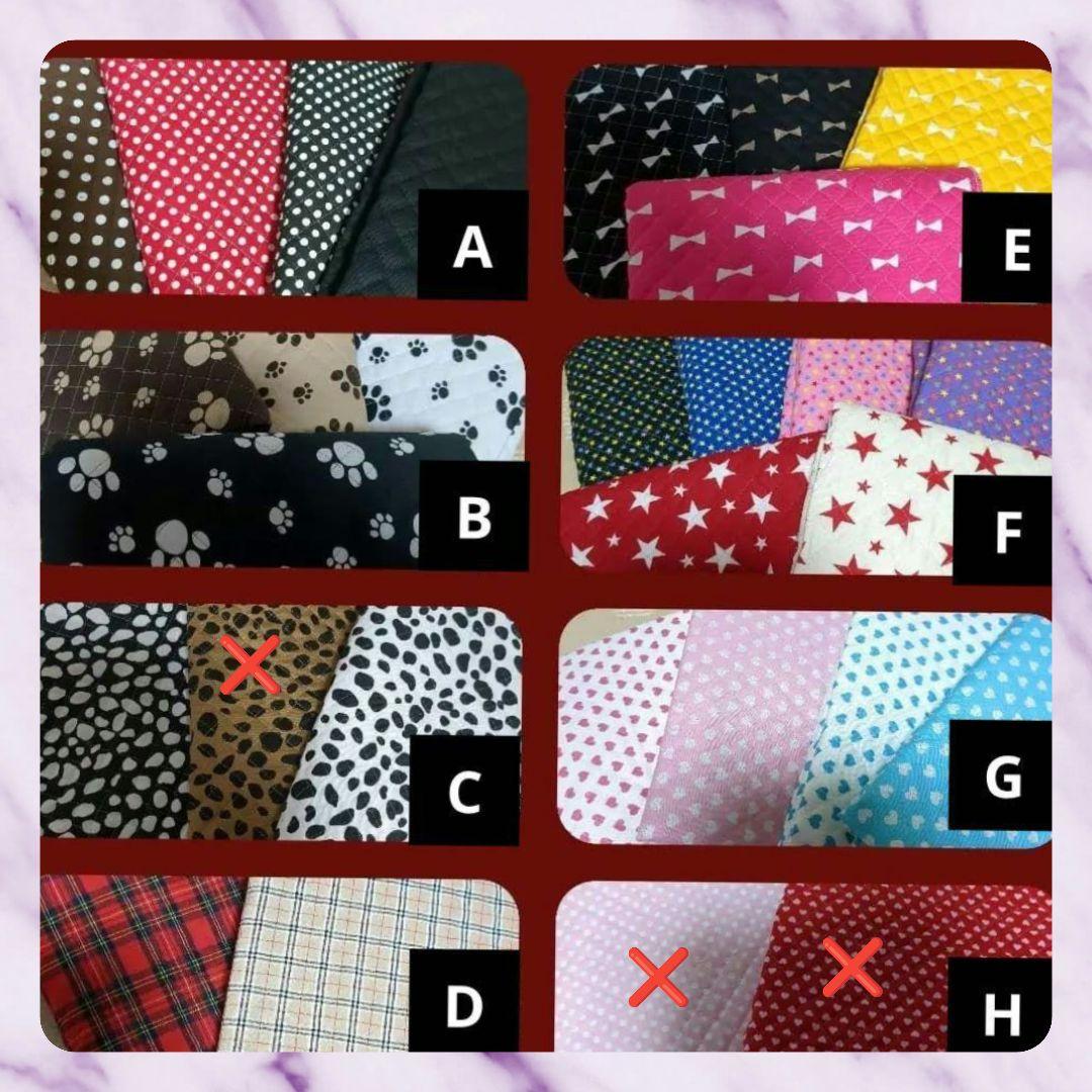 バセンジー4輪　リハビリ　食事補助　犬用車椅子　体制維持　犬の歩行器