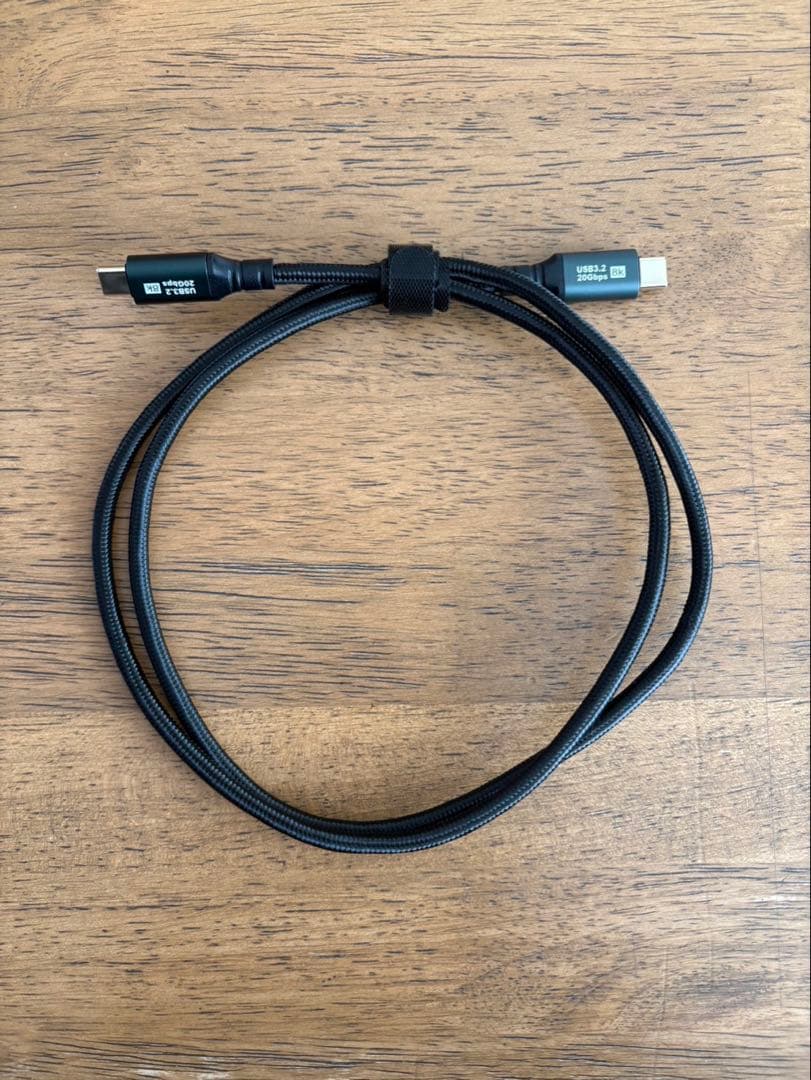 VSDinside StreamDock N4PRO★中古