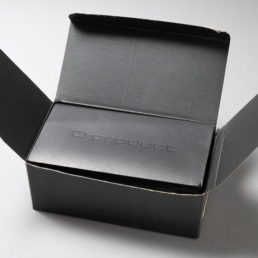 フィルムカメラ OLYMPUS O-product