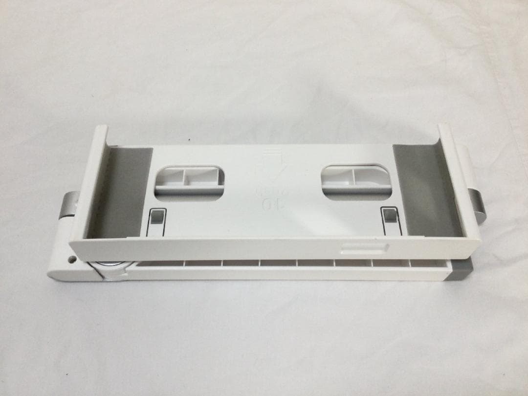 「美品」携帯型拡大読書器 サイトケア CLOVER10 HVM005B