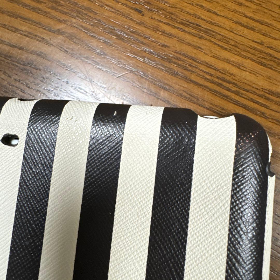 iPadmini3(Wi-Fi+Cellular)16GB美品ゴールド/ケース付