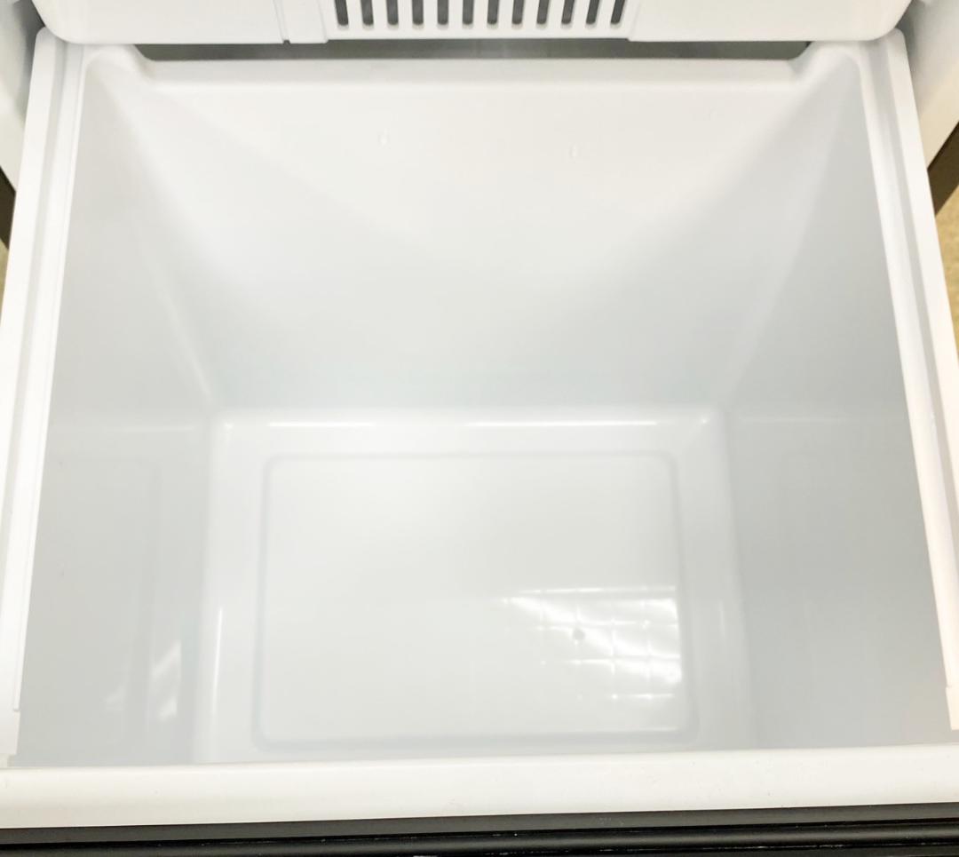 引っ越しの為断捨離中（〜7/5まで）　冷蔵庫