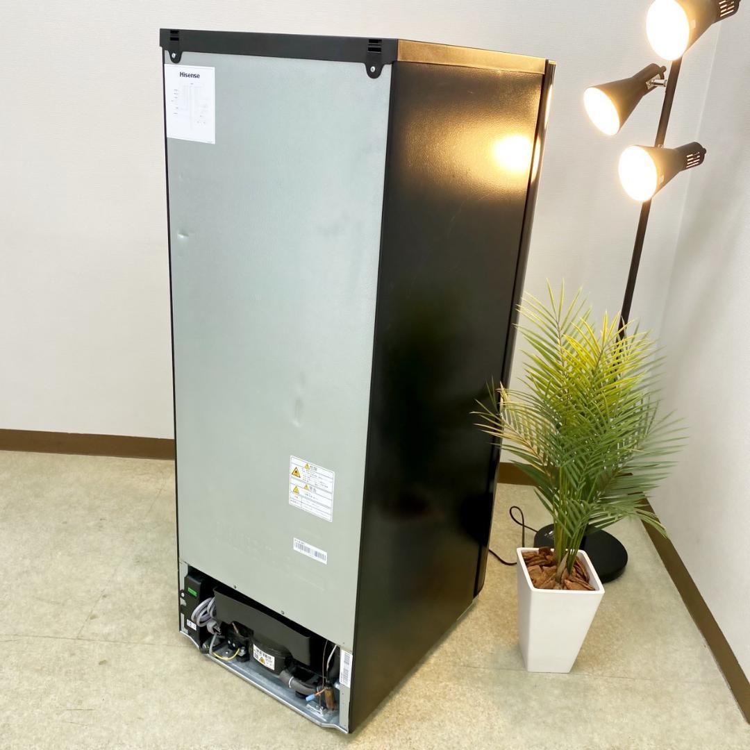 引っ越しの為断捨離中（〜7/5まで）　冷蔵庫