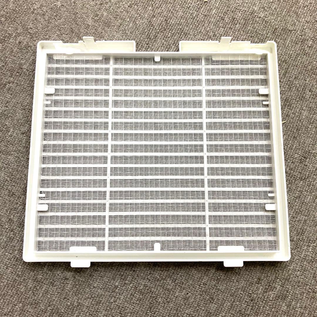 2627-C CORONA コロナ 衣類乾燥除湿機 CD-H1816