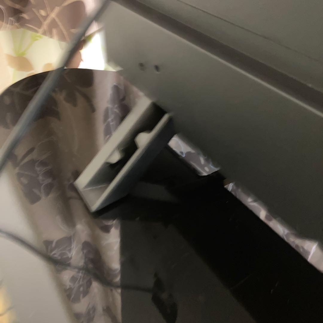 テレビ SONY BRAVIA KJ-43W730E