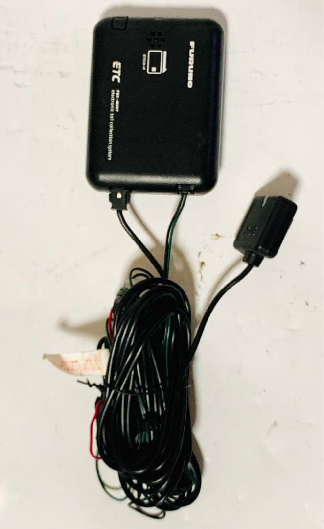 AVIC-ZH900MDサイバーナビ(カーナビ) #27