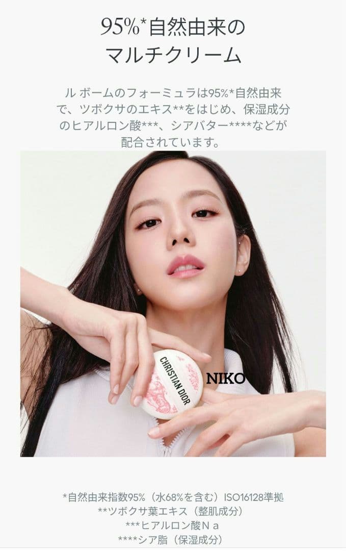 ディオール ルボーム ホルダー付 ケース DIORポーチ ギフトバッグ 限定品