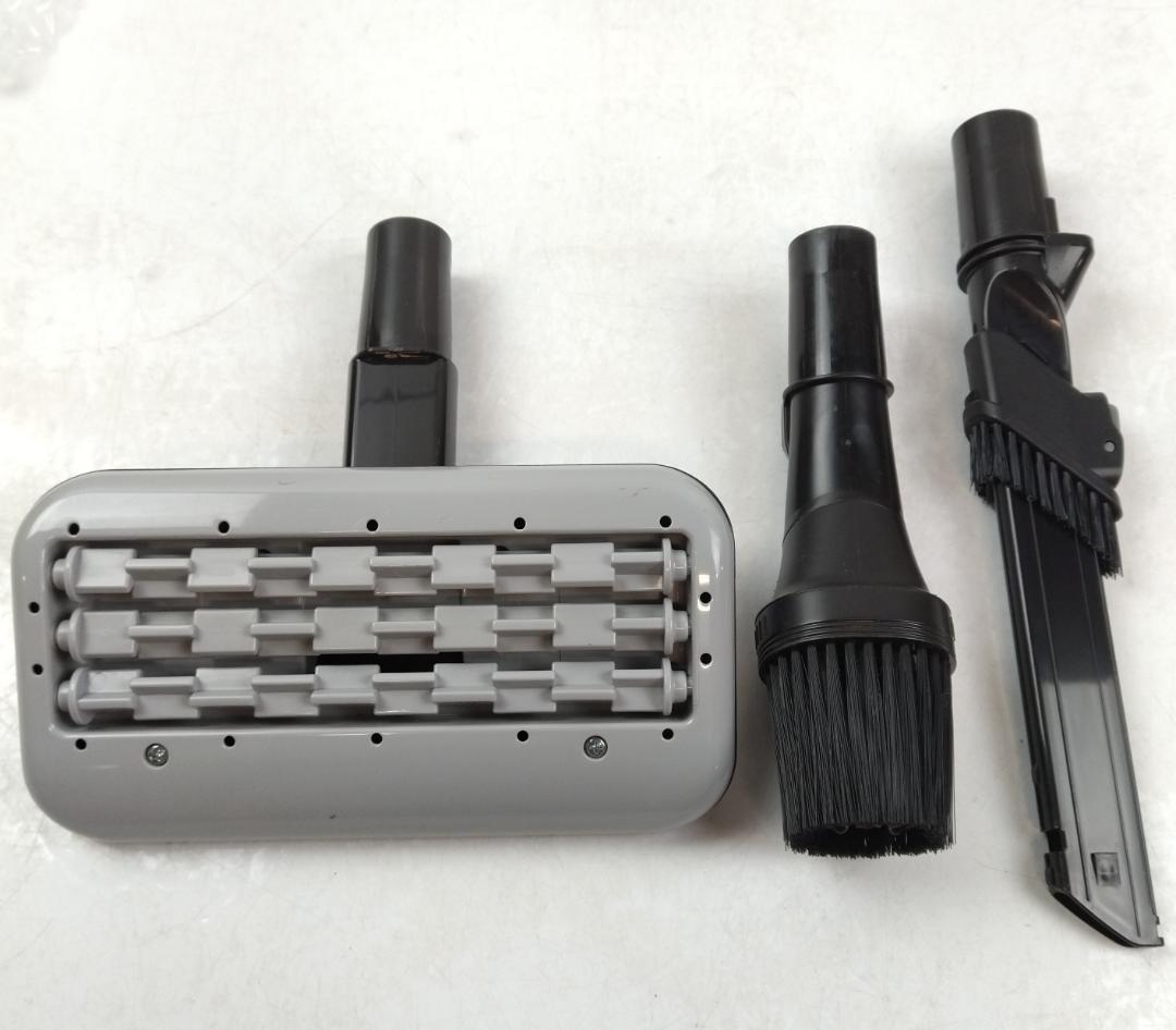 動作良好☆日立　スティック掃除機　PV-BHL4000J　2023年【3-13】