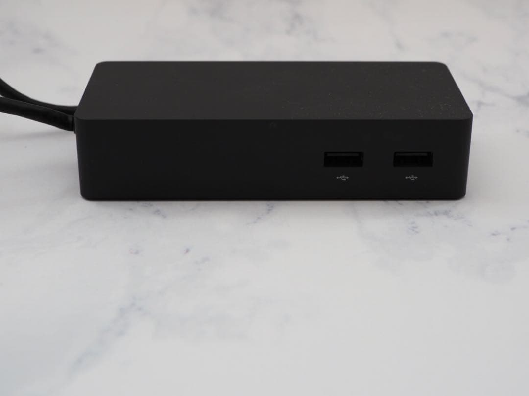 Surface Pro7＋ LTE Advanced 16GB/256GB