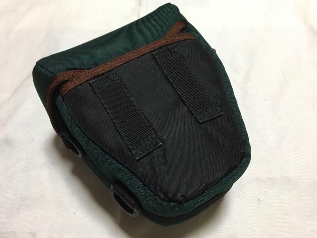 デジタル一眼レフカメラ Pentax（ペンタックス）K5＋各種レンズ他