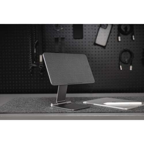 【新品未開封】MagEasy FLIPMOUNT マグネット式 iPadスタンド