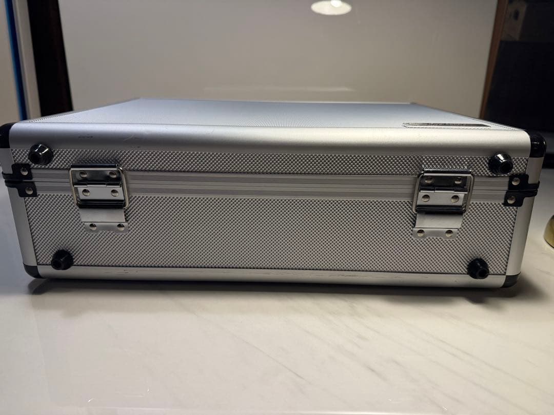 アミン　Amint Refine pro SP 美顔器