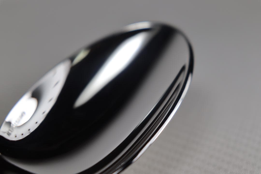 クリストフル■スターリング925製コーヒースプーン■ジュベール■極上の個体です！