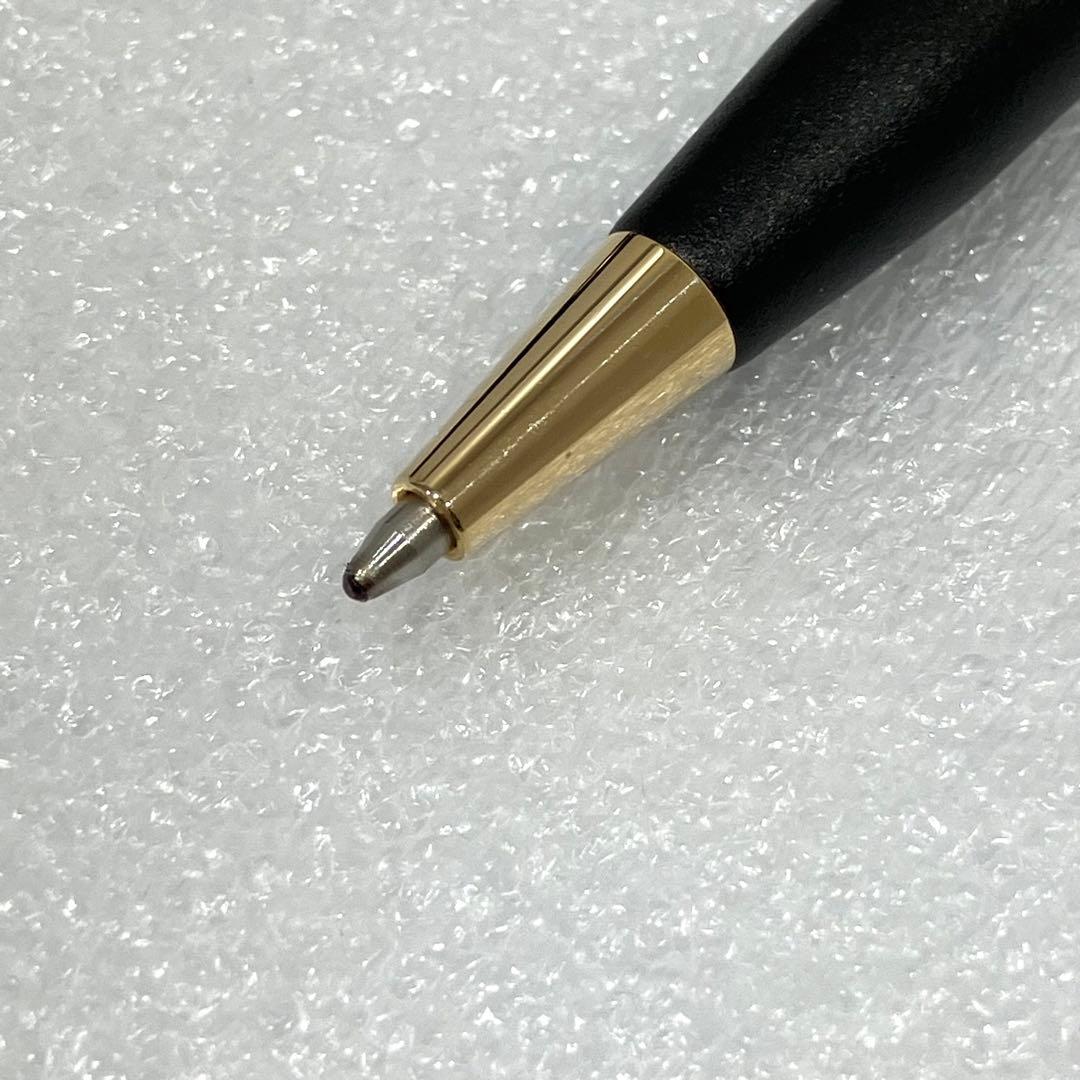 CROSS クロス クラシックセンチュリー ツイスト式 ボールペン 3本セット