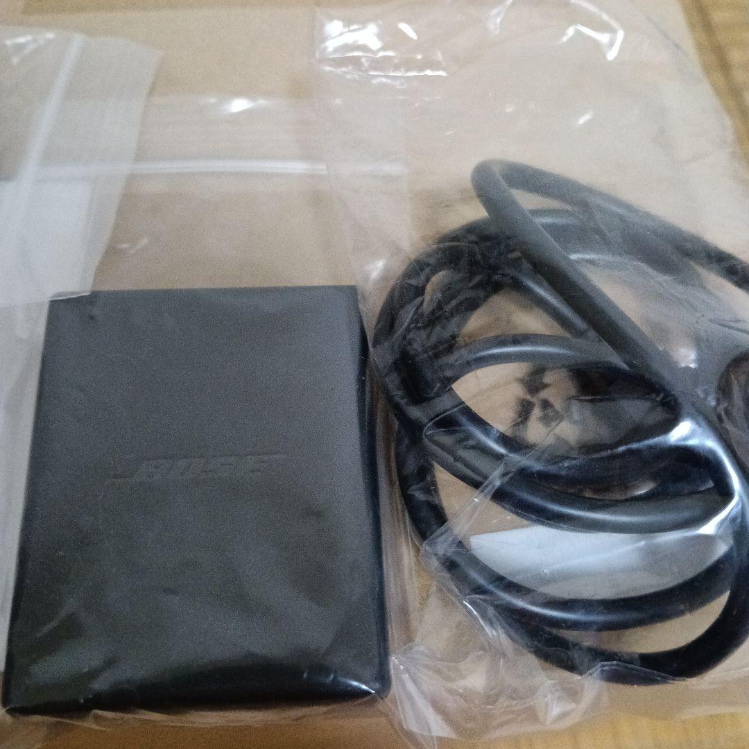 BOSE SoundLink Mini II ボーズ サウンドリンクミニ 2