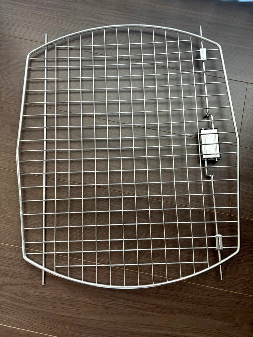 ペットメイト バリケンネル ウルトラ XL 大型犬 ケージ