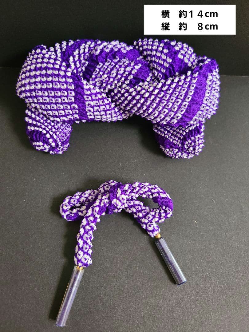 ハンドメイド　成人式　七五三　結婚式　卒業式　入学式　日本髪　髪飾り  髪留め