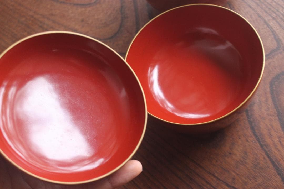専用！
