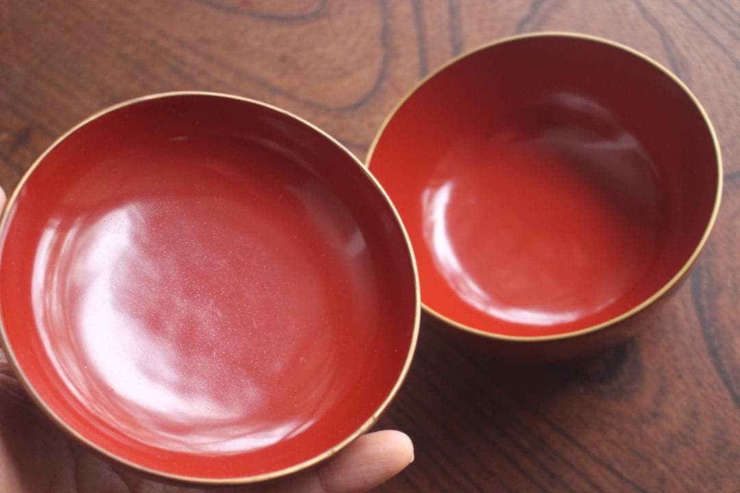 専用！
