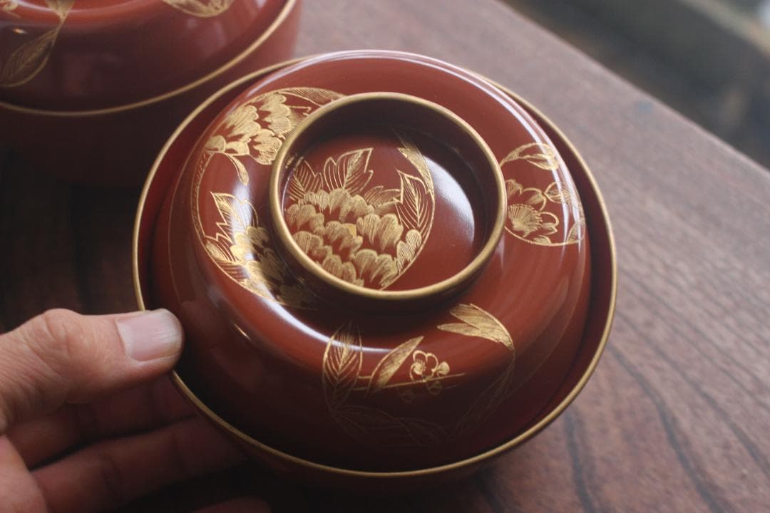 専用！
