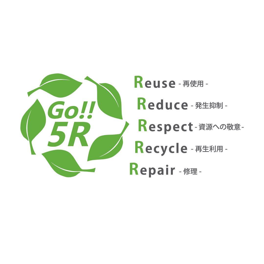 ☆地域限定送料無料☆工場整備品☆タニコー　ガス立体炊飯器　13A TGRC-2S