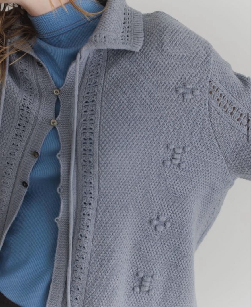 まめこさん専用