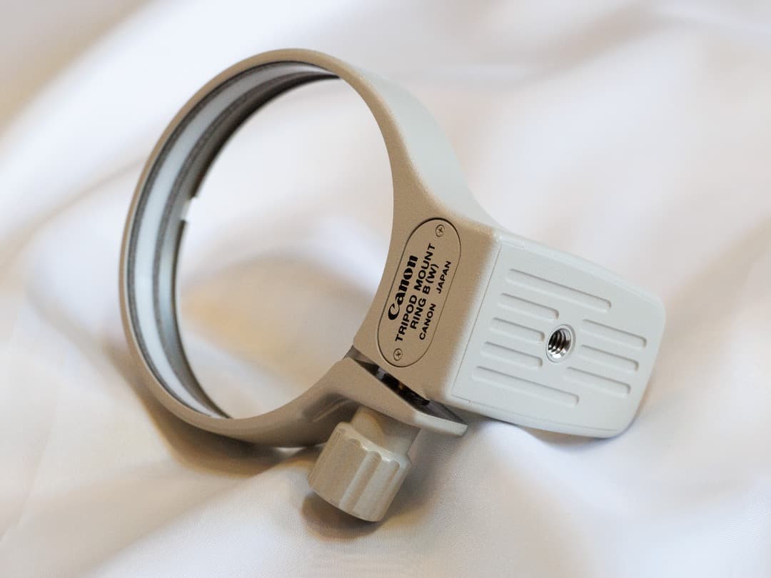 【特上品】Canon EF70-200mm F2.8L IS II USM