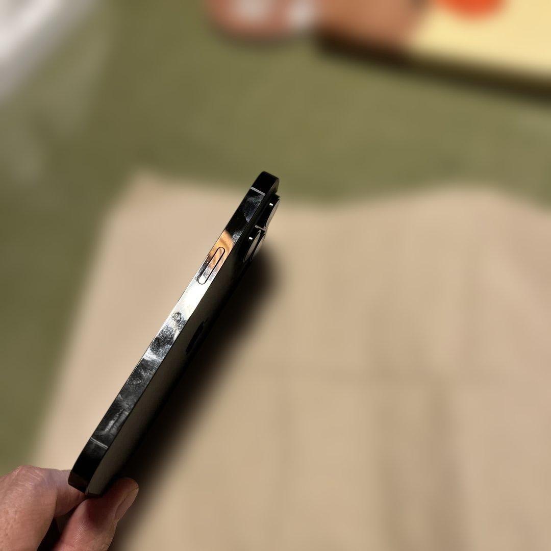 iphone 14pro 256gb simフリー