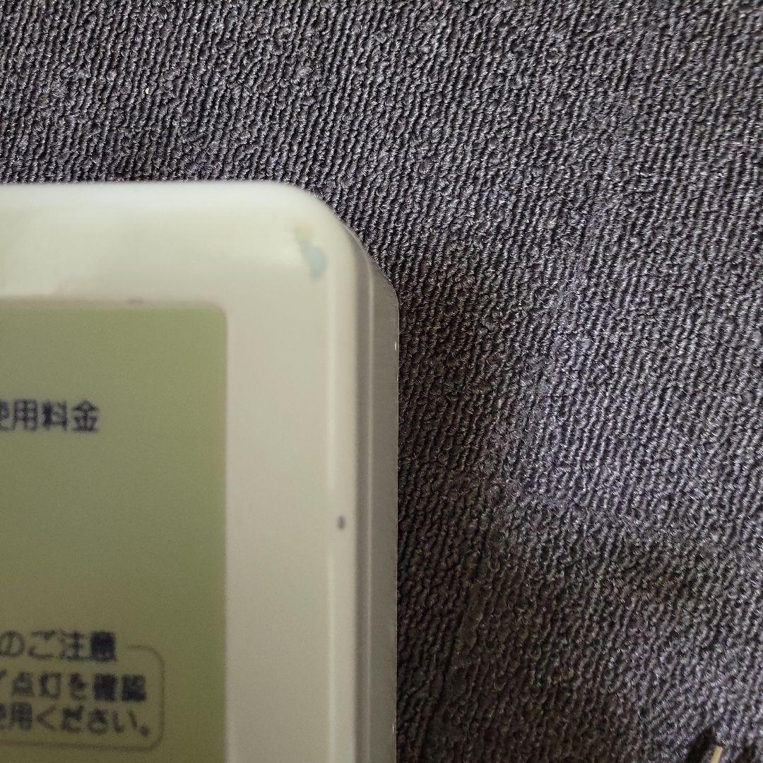 東亜電子タイマー 100円硬貨専用