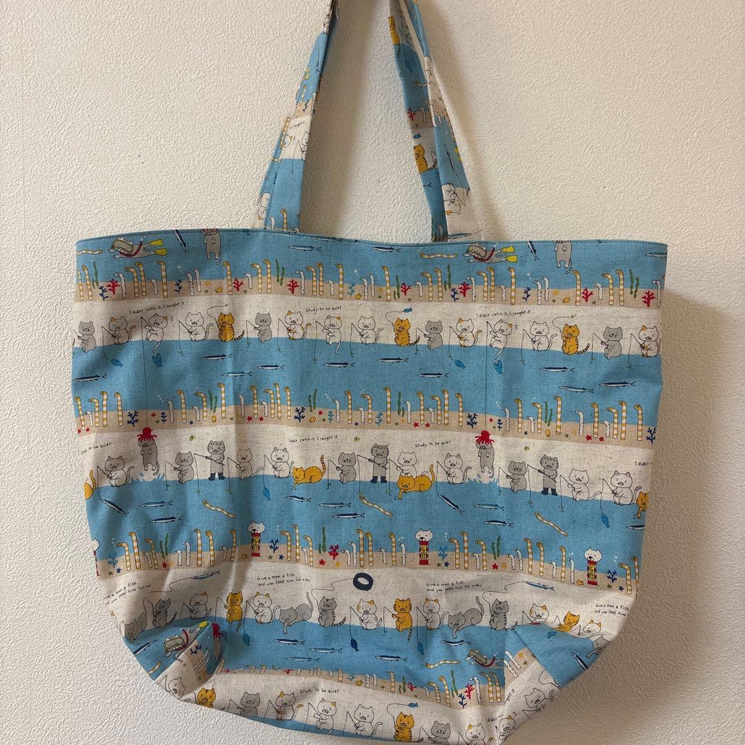 ひめ