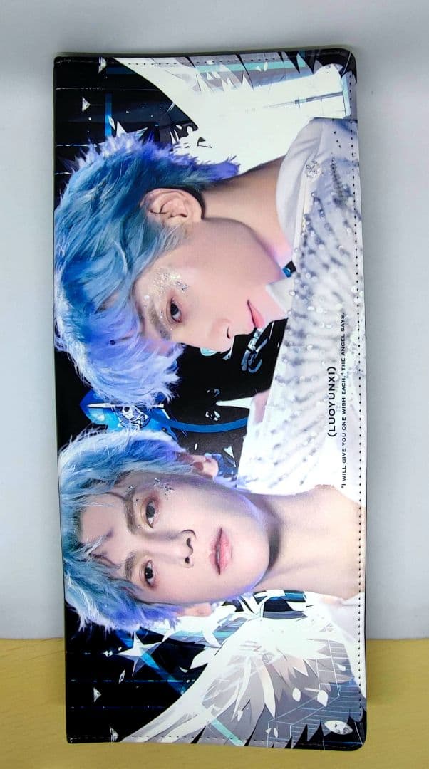 【のりたまさま】ご購入品