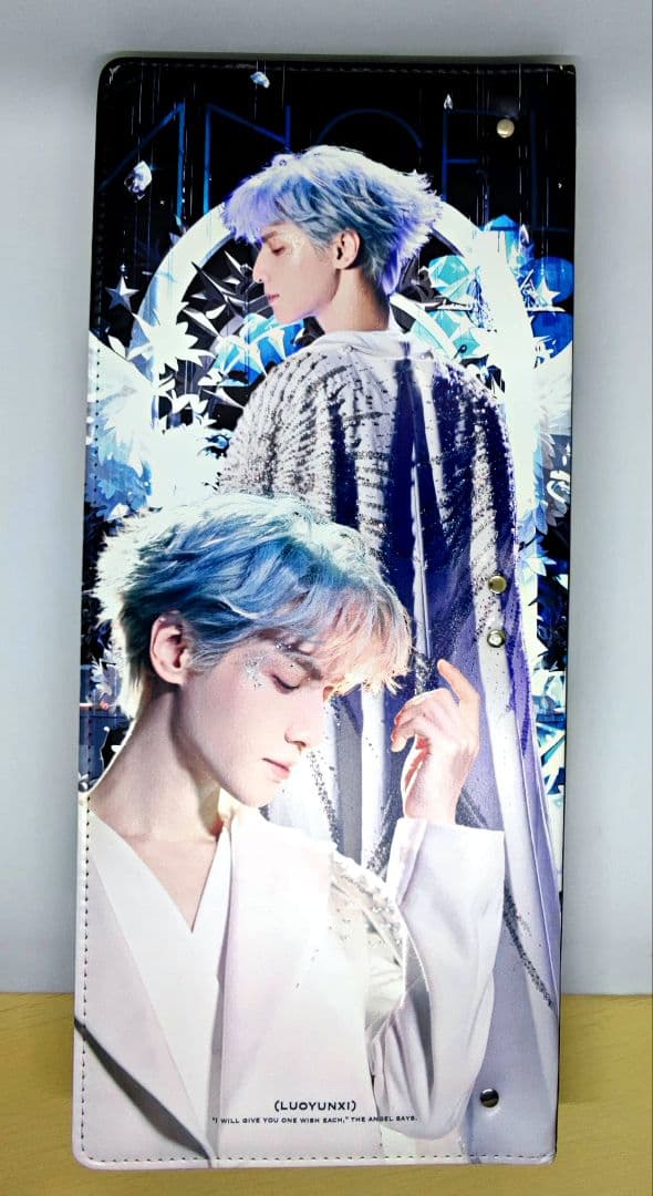 【のりたまさま】ご購入品