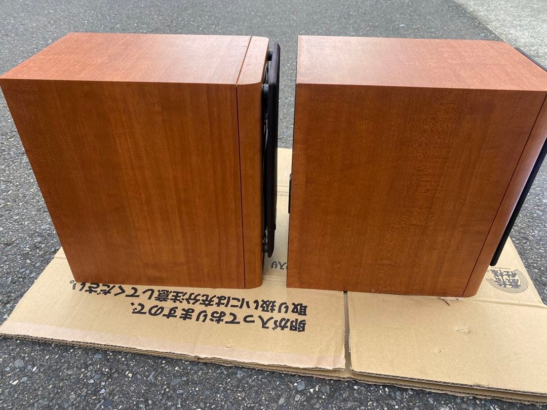 ONKYO FR-N7XXミニコンポ