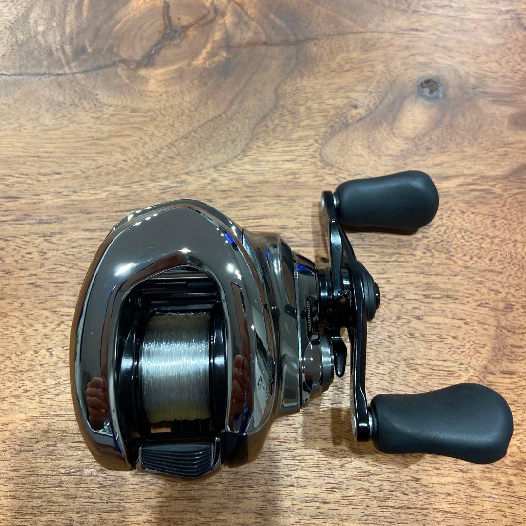 21アンタレスDC HG 右