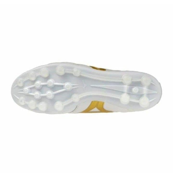 ★モレリア 2 JAPAN AG　BRIGHT GOLD PACK　27.5㎝