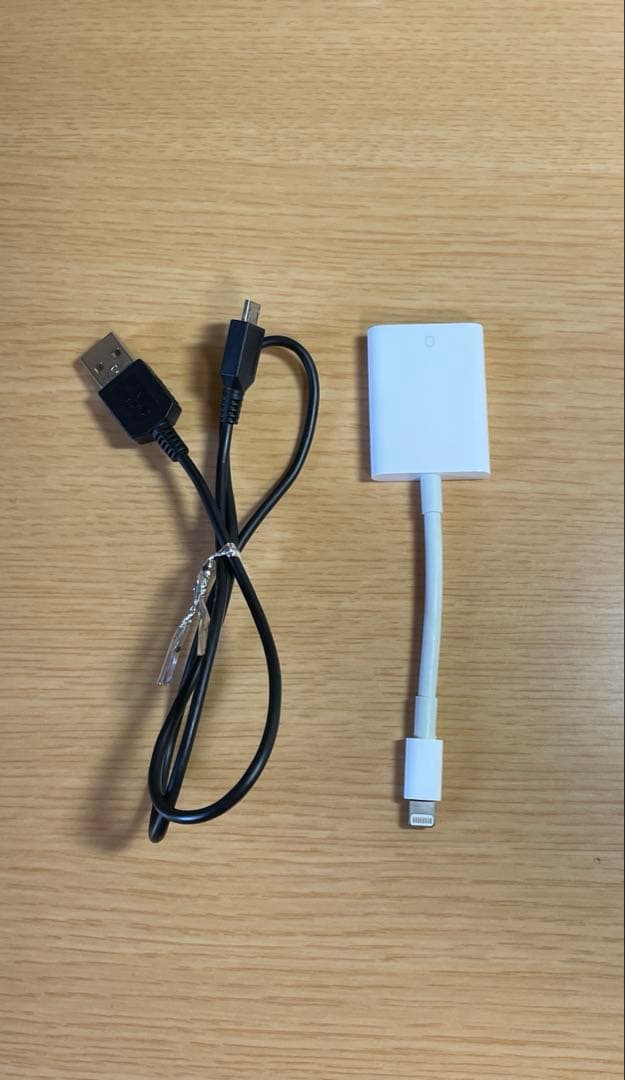 SONY VLOGCAM zv-1 シューティンググリップセット おまけ付き