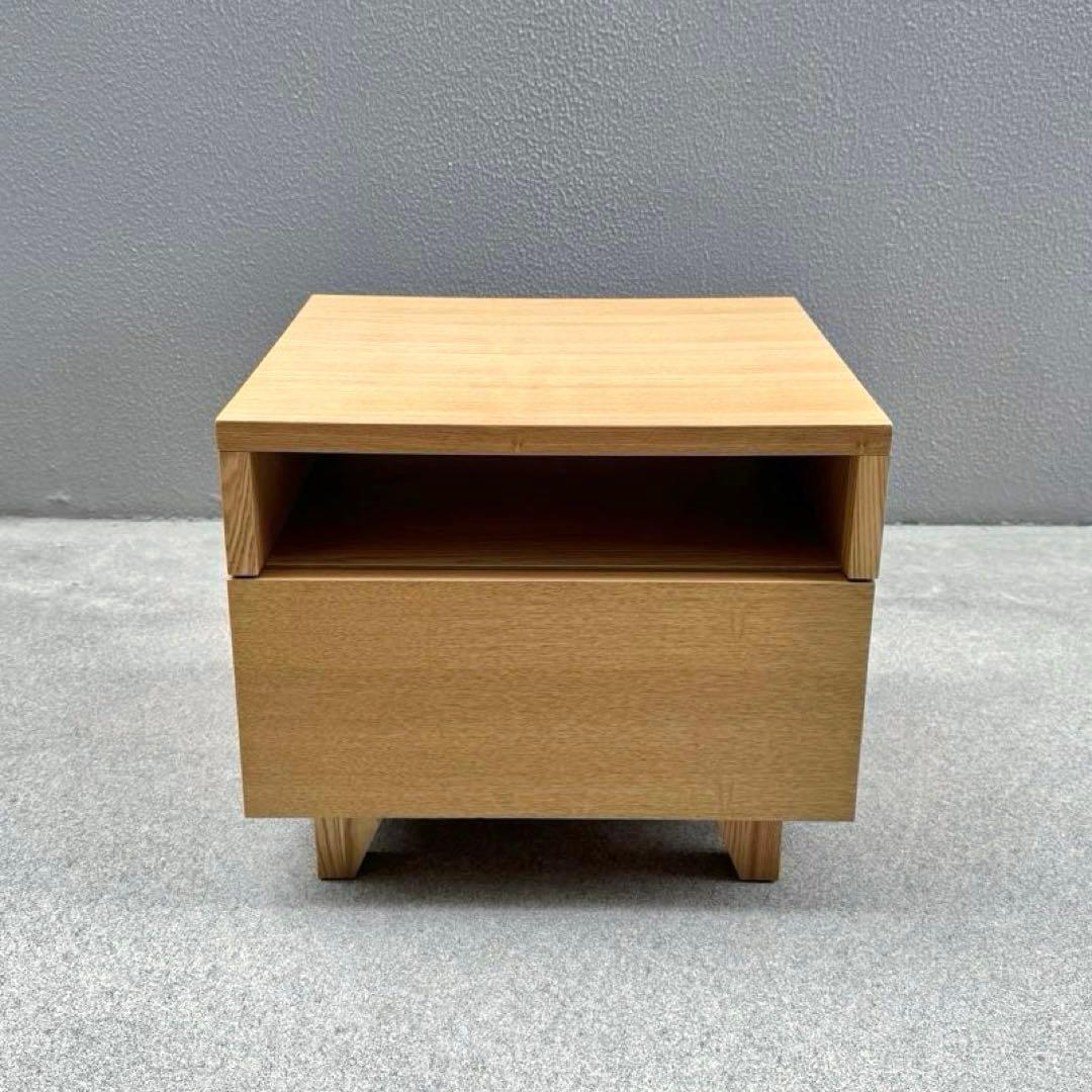 よし