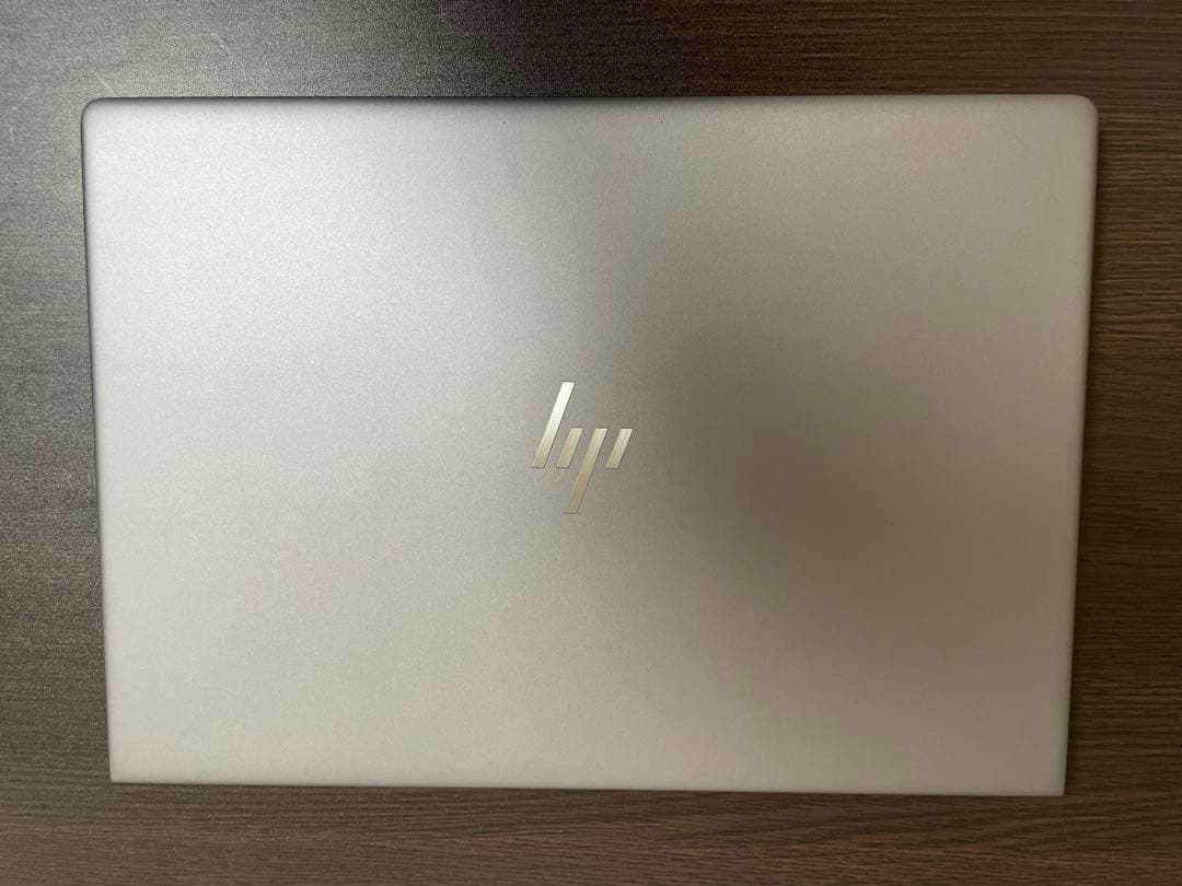 Windowsノート本体 HP Zbook 14u G6 Core i7 512GB 32GB