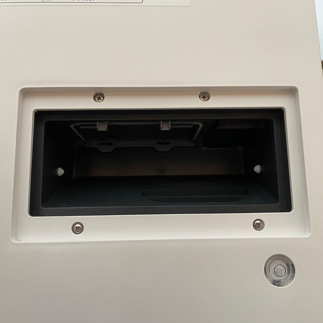 配送設置無料　Panasonicドラム式洗濯機　最新